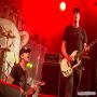 20180805_23-57-45_IMG_1990